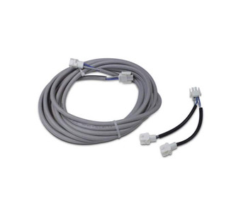 FNTCDEX24000A00 Image.