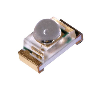 B18W1NB--20C000114U1930 Image.