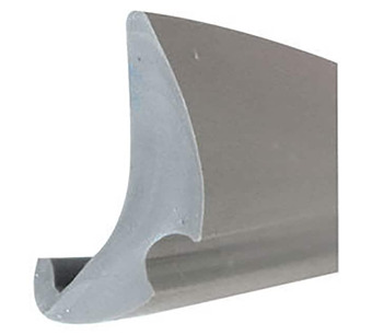 P 7777 Image.