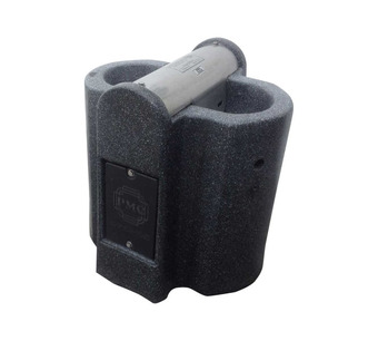SuperTB II-02 Image.