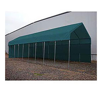 20RVSPN10 Image.
