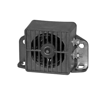 BA102 Image.