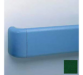 IBR-537-0-156 Image.
