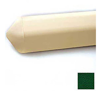 OTC-30-0-156 Image.