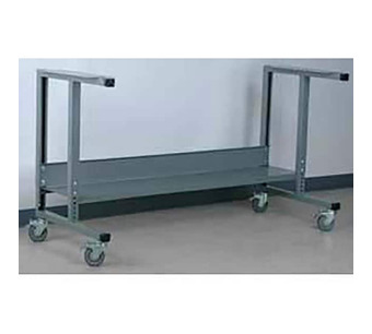 4-42012-GY Image.