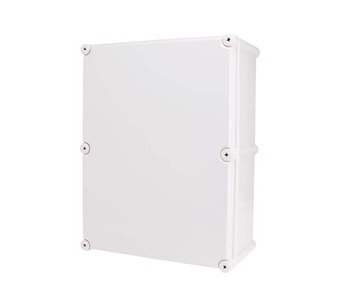 BC-CGS-334318 Image.