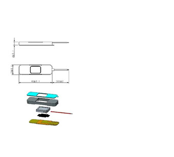 BOX1-18082-2B100GDA Image.