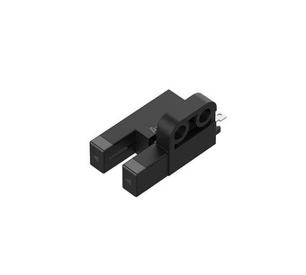 BS5-F2M-P Image.