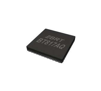 BT817AQ-T Image.