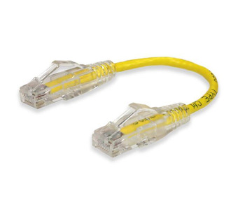 C-0-5FSLCAT6-YW Image.