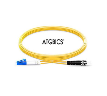 CAB-OS2-LC-ST-9M-D Image.
