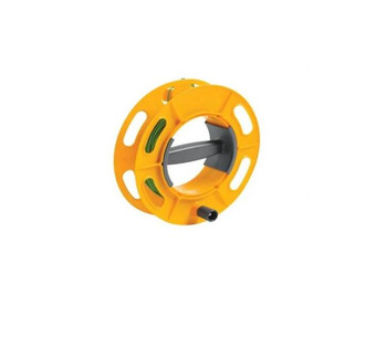 CABLE REEL 25M GR Image.