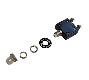 CBW58-HF-5A-5CBV Image.