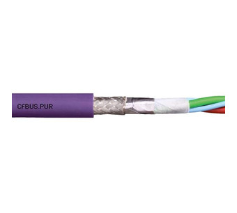 CFBUS-PUR-021 Image.