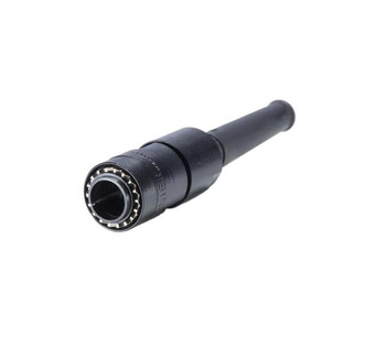 CMA RA7-60 Image.