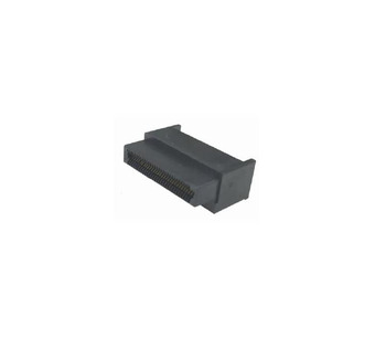 CN176S-060-0002 Image.