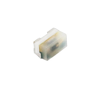 CSL1501RW1 Image.