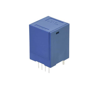 CS0305B Image.