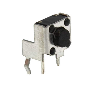 CT1102V3.85F260 Image.