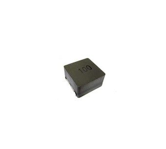 CTMMP8751F-R47M Image.