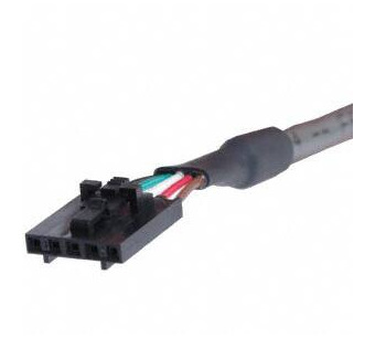 CUI-4138-6FT Image.