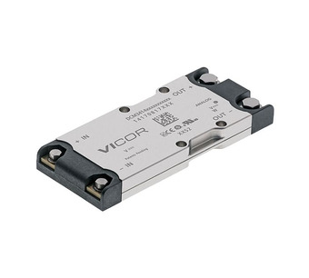 DCM3414V75H53C2T01 Image.