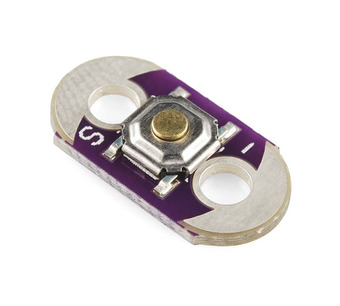 DEV-08776 Image.
