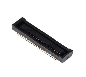 DF40TC-50DS-0.4V(58) Image.