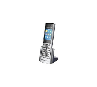 DP730 Image.
