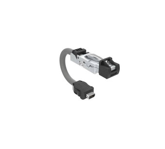 DRPC61A009A40 Image.