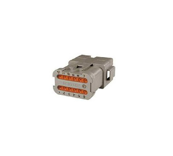 DT04-12PA-CE07 Image.