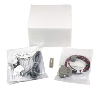 DTXL-PCPK-2.4-USB Image.