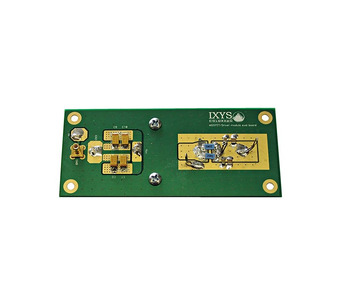 DVRFM631DF18N50 Image.