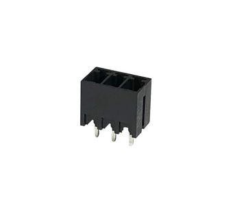 ECH350V-03P-BK Image.