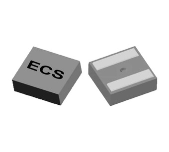 ECS-HCMPI-0503Q-1R0M-T Image.