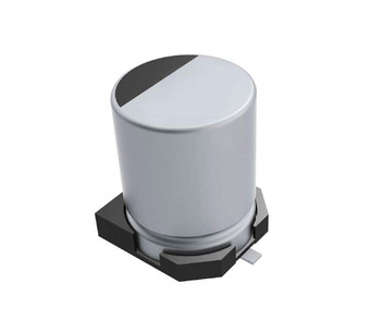 EDK476M050S9HAA Image.