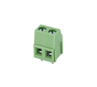 EK508V-02P Image.