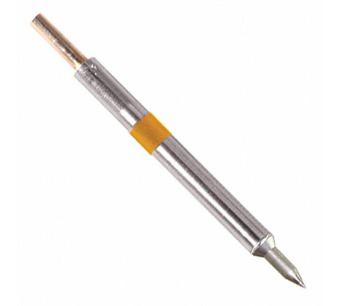 EK75C001 Image.