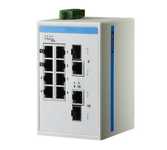 EKI-5629CI-AE Image.