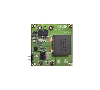 EPC9153 Image.