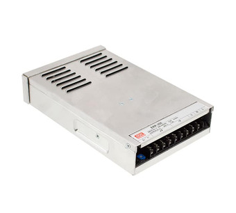 ERP-350-24 Image.