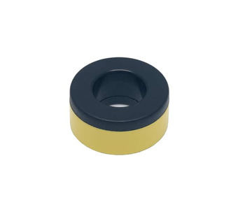 ESD-R-613325H-NC23 Image.