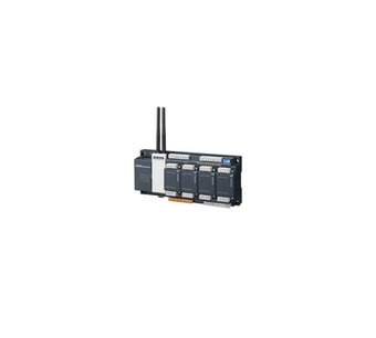 ESRP-PCS-ADAM3600 Image.