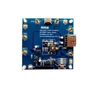 EV2696A-Q-00A Image.