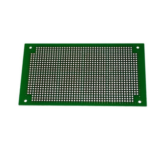 EXN-23406-PCB Image.