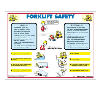 FLSP Image.