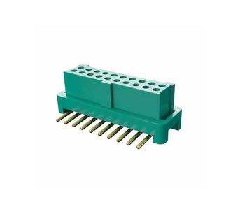 G125-FS12005L0R Image.