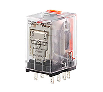 GB120A2 Image.
