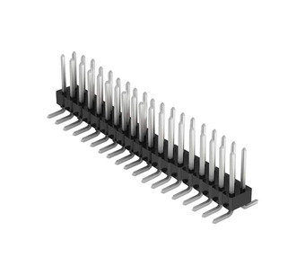GBC19DABN-M30 Image.