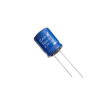 GY12R708012V205R Image.